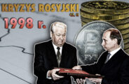 Russlandkrise 1998 Teil 2