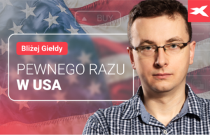 pewnego razu w usa