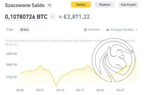 saldo02_10_23