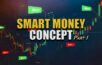 koncept inteligentných peňazí - smc časť 1
