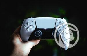 sony playstation 5