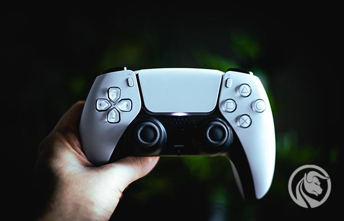 Sony zmniejszył Playstation 5 żeby powiększyć zyski