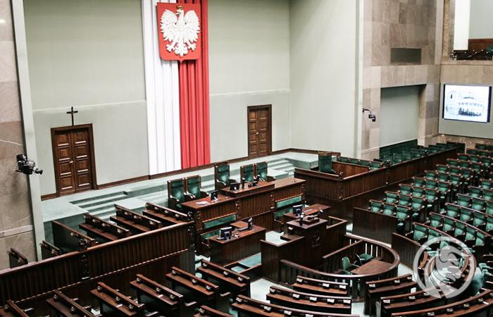 Nowa ustawa o krypto: bezpieczeństwo pozorne, innowacje zagrożone