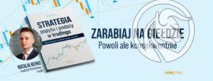 zarabiaj powoli ale konsekwentnie