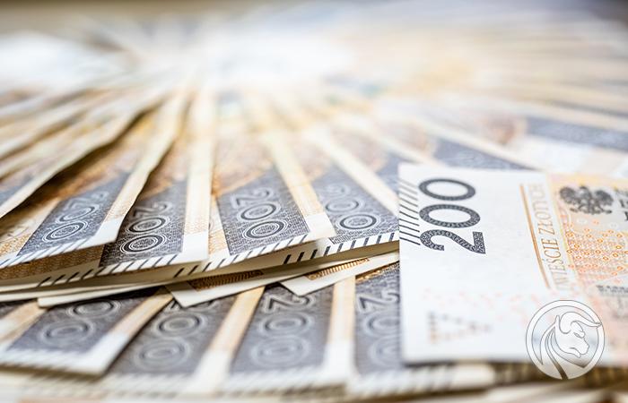 Czy USD/PLN zaskoczy trwałym powrotem powyżej 4 PLN?