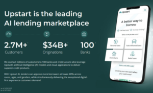 1 upstar