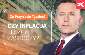 Czy inflacja jeszcze zaskoczy?