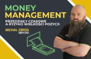 Money Management - MrYogi