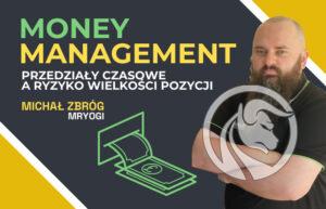 Money Management - MrYogi