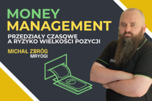 Geldmanagement - MrYogi