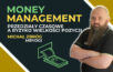 Geldmanagement - MrYogi. Zeitrahmen und Positionsgrößenrisiko