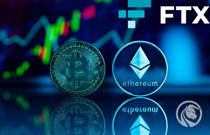 Bitcoin rok temu zaliczył swój dołek po upadku FTX. Jak dziś wygląda sytuacja?