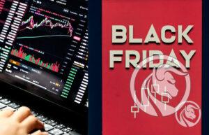 black friday dla traderów forex