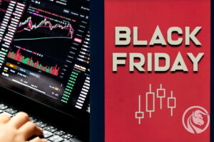 black friday for forex traders