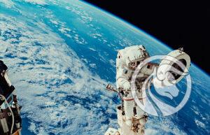 etoro spacetech