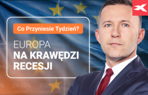 europa na krawedzi recesji