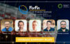 forfin 2023 conference