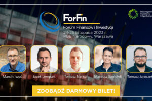 Forfin-Konferenz 2023