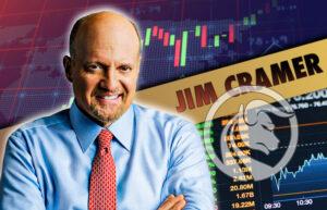 jim cramer