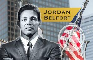 jordan belfort wilk z wall street