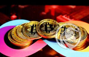 kryptoemerytura październik 2023