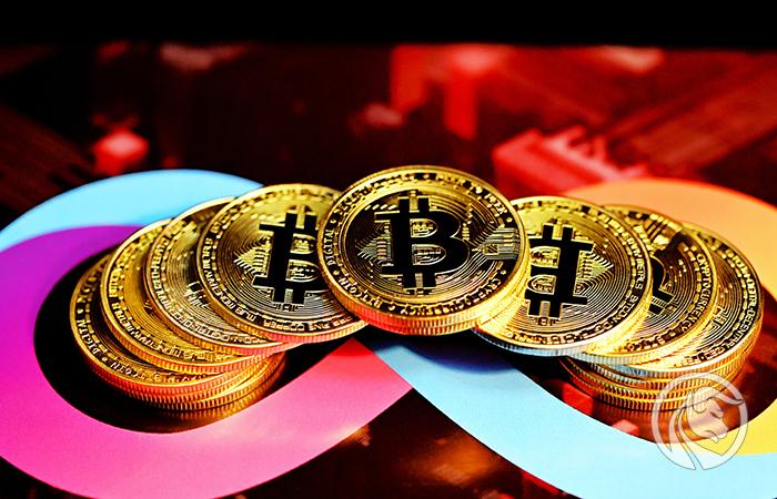 Kryptoemerytura: Październik 2023 r. pod znakiem ETF Bitcoina