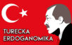 Turkish monetary policy - erdoganomics