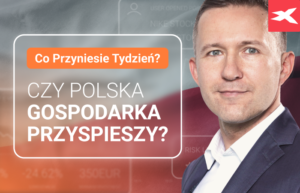 polska gospodarka
