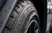 tire manufacturers