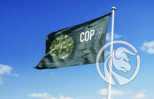 szczyt cop28