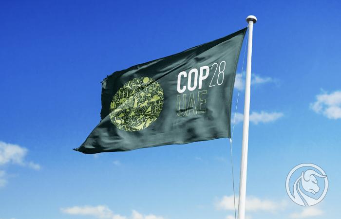 COP28: kluczowy moment dla globalnej polityki klimatycznej i wpływ na rynki energetyczne