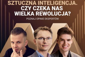 obrazek wpisu