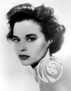 03 Gloria Vanderbilt