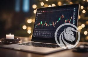 handel forex