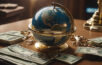 anatomia światowego zadłużenia