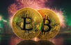 bitcoin se zvyšuje