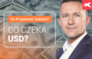 fed polityka monetarna