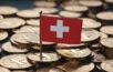 Franc suisse