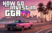 how to invest in gta 6