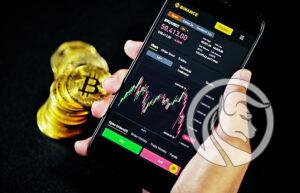 kryptoemerytura listopad 2023