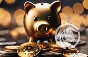 kryptoemerytura listopad 2023 r