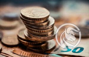 kurs euro