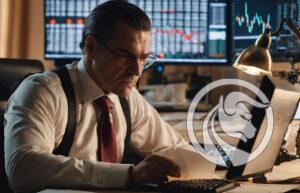 podatek forex 2023