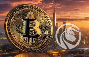 prognozy dla kryptowalut 2024