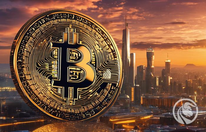 Prognozy na rok 2024 dotyczące Bitcoina, Ethereum i Solany