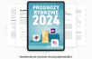 xtb-Prognosebericht 2024