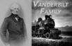 famiglia Vanderbilt
