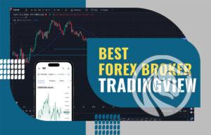 Best Forex Broker - Tradingview