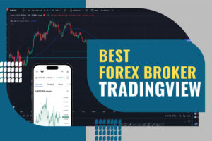 Best Forex Broker - Tradingview