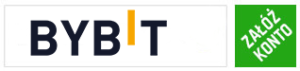 Bybit